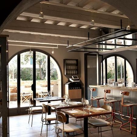 La Bandita Townhouse Pienza Exteriér fotografie